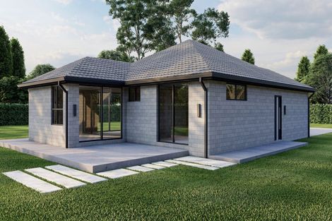 Photo of property in 23 Whites Way, Te Kauwhata, 3710