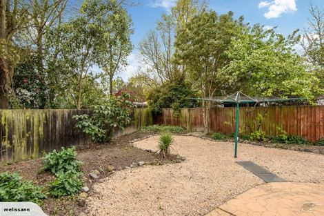 Photo of property in 12 Fraser Place, Rangiora, 7400