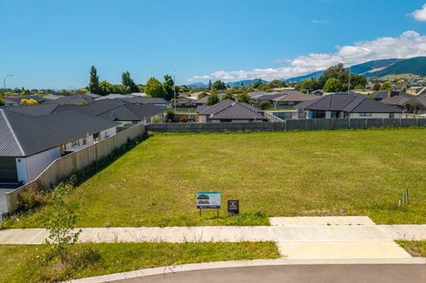 Photo of property in 11 Greenway Crescent, Hope, 7020