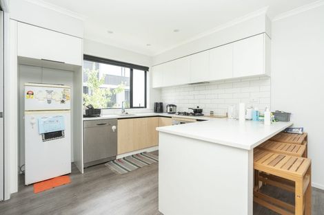 Photo of property in 11/216u Tristram Street, Hamilton Central, Hamilton, 3204