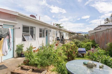 Photo of property in 4/222 High Street, Dannevirke, 4930