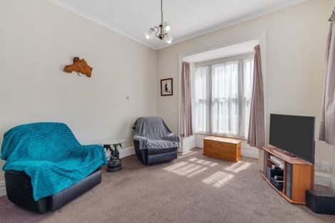 Photo of property in 18 Third Street, Belfast, Christchurch, 8051