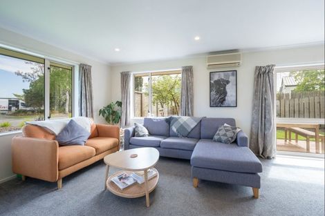 Photo of property in 84 Starveall Street, Brightwater, 7022