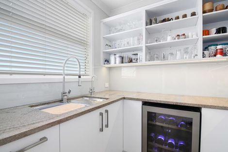 Photo of property in 15 Koi Crescent, Mapua, 7005