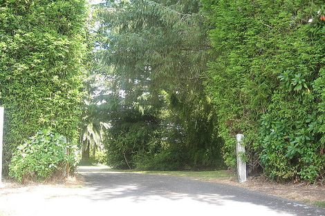 Photo of property in 660 No 2 Road, Te Puke, 3182