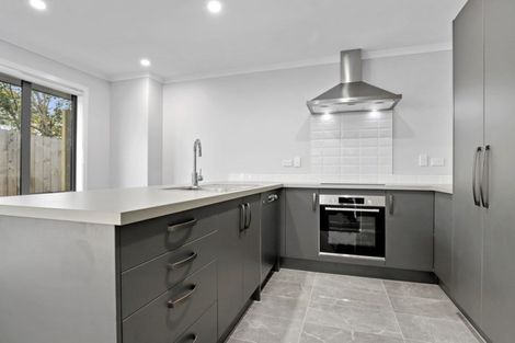 Photo of property in 97u3 Seddon Road, Frankton, Hamilton, 3204
