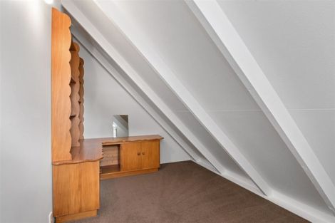 Photo of property in 36 Riverside, Nelson, 7010