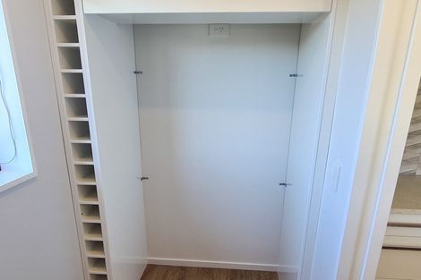 Photo of property in 6 Jimbo Lane, Rolleston, 7615