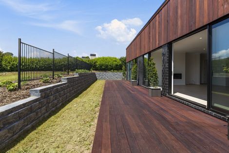 Photo of property in Parkland Estate, 275unit Pukehangi Road, Sunnybrook, Rotorua, 3015
