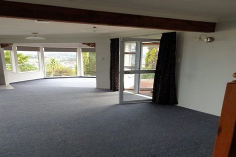 Photo of property in 6 Jessie Street, Parahaki, Whangarei, 0112