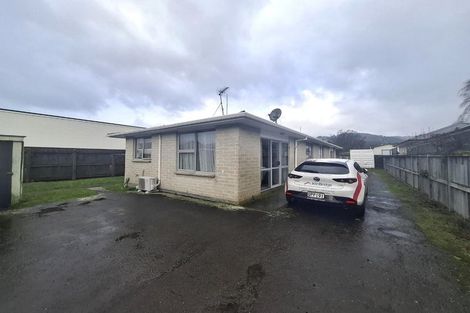 Photo of property in 13 Kiln Street, Silverstream, Upper Hutt, 5019