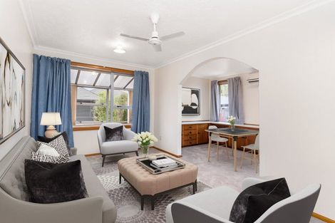 Photo of property in 77 Roberta Drive, Somerfield, Christchurch, 8024