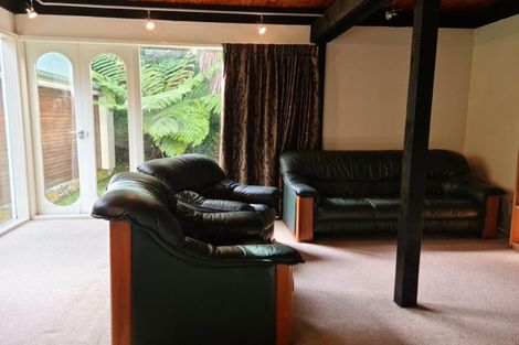 Photo of property in 10/62 South Karori Road, Karori, Wellington, 6012