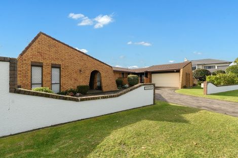 Photo of property in 87 Waratah Street, Matua, Tauranga, 3110