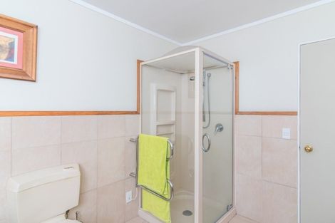 Photo of property in 232 Mazengarb Road, Paraparaumu, 5032