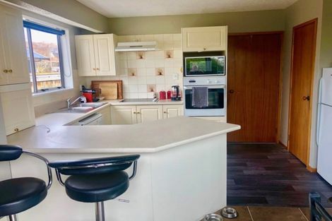 Photo of property in 13a Parsons Lane, Otematata, 9412
