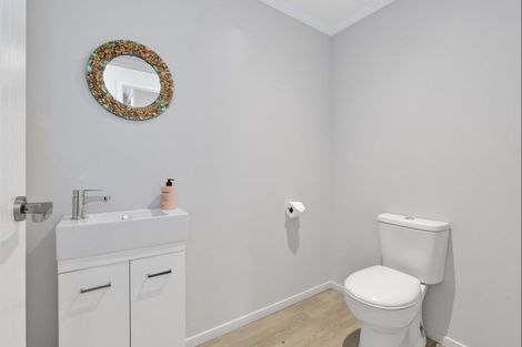 Photo of property in 14 Huntaway Close, Stoke, Nelson, 7011