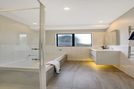Photo of property in 2/57 Vincent Street, Howick, Auckland, 2014