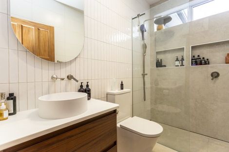 Photo of property in 61 Strickland Street, Somerfield, Christchurch, 8024