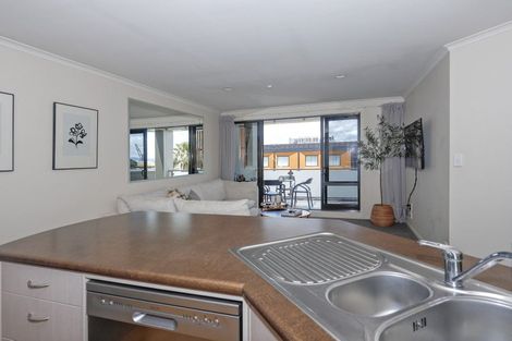 Photo of property in 33/281 Maunganui Road, Mount Maunganui, 3116