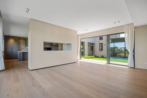 Photo of property in 43 Bristol Freighter Road, Hobsonville, 0616