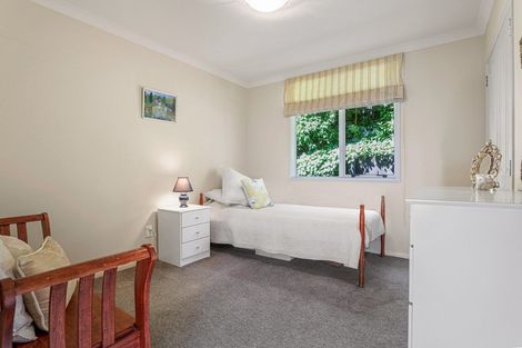 Photo of property in 75 Kinloch Drive, Bethlehem, Tauranga, 3110