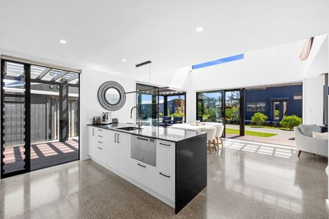 Photo of property in 5 Citrus Place, Mangawhai, 0505