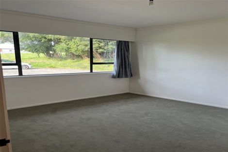 Photo of property in 85 Longhorn Drive, Flat Bush, Auckland, 2019