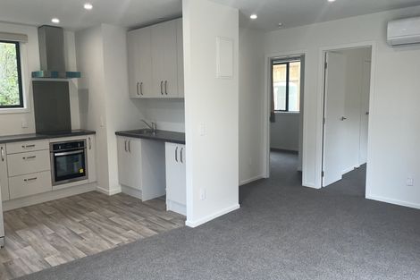 Photo of property in 31 Hoskins Road, Matapihi, Tauranga, 3175