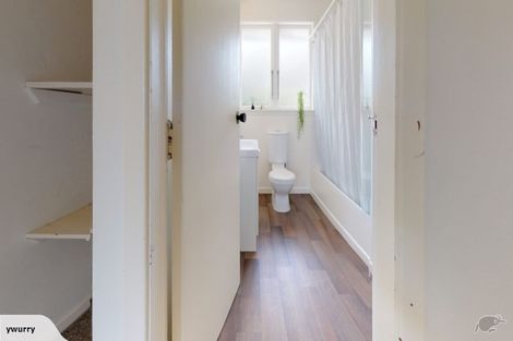 Photo of property in 157f4 Hobart Street, Miramar, Wellington, 6022