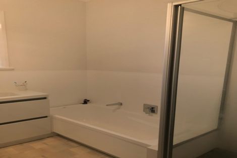 Photo of property in 16 Fergusson Street, Hamilton East, Hamilton, 3216