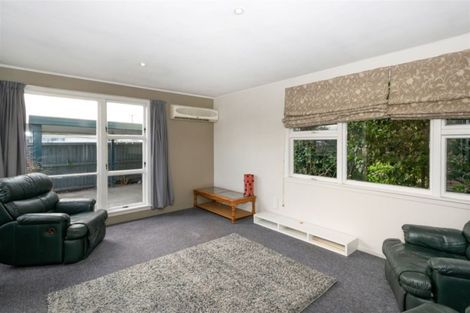 Photo of property in 49 Dillon Street, Blenheim, 7201