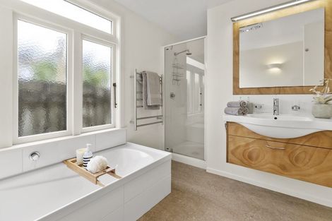 Photo of property in 85 Clarence Street, Ponsonby, Auckland, 1011