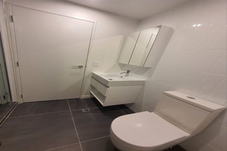 Photo of property in 303/212u Willis Street, Te Aro, Wellington, 6011