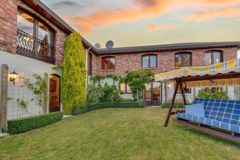 Photo of property in 12 Godley Drive, Scarborough, Christchurch, 8081