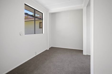 Photo of property in 3052 Old Taupo Road, Tokoroa, 3491