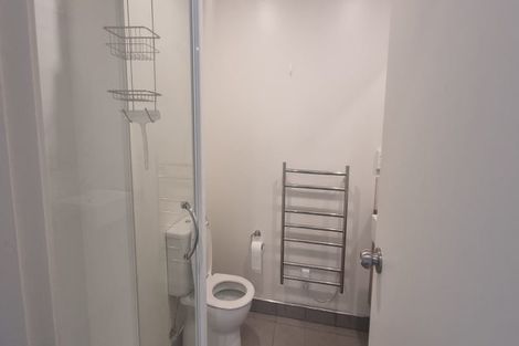 Photo of property in Royal Court Apartments, 1193unit Hinemoa Street, Rotorua, 3010