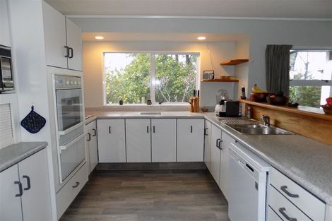Photo of property in 11b Hobson Street, Waihi, 3610