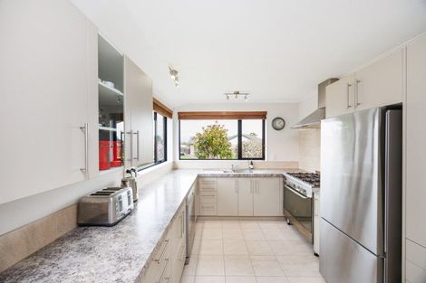 Photo of property in 7 Ursula Drive, Feilding, 4702