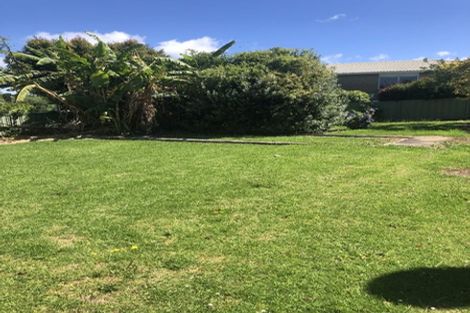 Photo of property in 1/68 Titirangi Road, New Lynn, Auckland, 0600