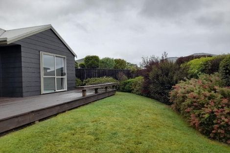 Photo of property in 1/64 Logan Avenue, Wharewaka, Taupo, 3330