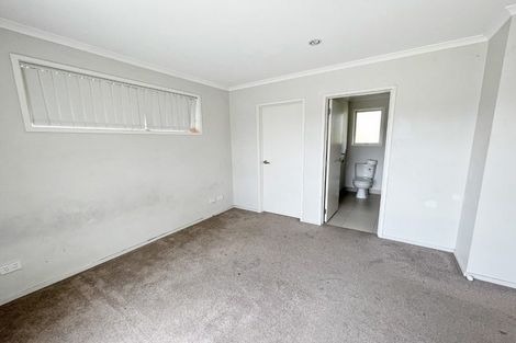 Photo of property in 18c Martindale Lane, Tuakau, 2121
