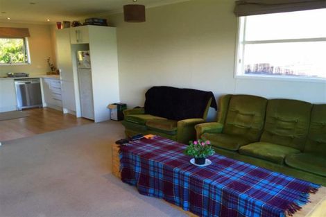 Photo of property in 251 Bridge Street, The Wood, Nelson, 7010