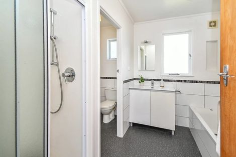 Photo of property in 164 Browns Road, Manurewa, Auckland, 2102