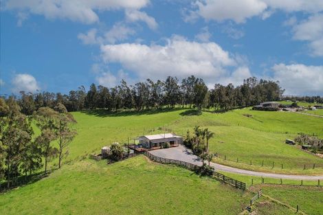 Photo of property in 96a Mcleod Road, Waipapa, Kerikeri, 0295