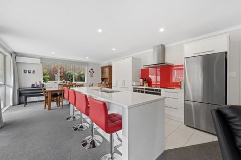 Photo of property in 16 Seashell Drive, Papamoa Beach, Papamoa, 3118