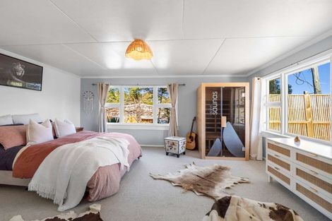 Photo of property in 2162 Herbert-hampden Road, Herbert, Oamaru, 9495