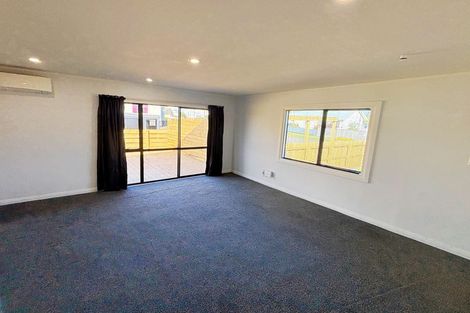 Photo of property in 28 Gordon Crescent, Marton, 4710