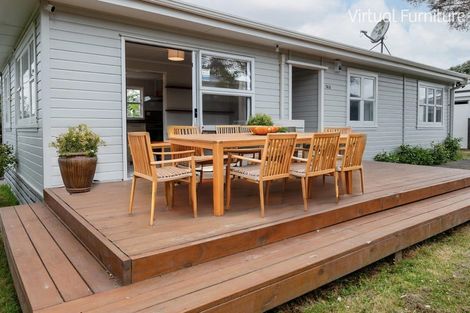 Photo of property in 74 Forest Hill Road, Henderson, Auckland, 0612