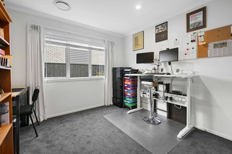 Photo of property in 28 Voight Avenue, Chartwell, Hamilton, 3210